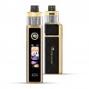 copy of Kit Pod Drag S2 avec PnP-X - Voopoo copy of Kit Pod Drag S2 avec PnP-X - Voopoo