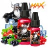 copy of Ragnarok X Concentrate 30ml Ultimate - Flavours & Liquids