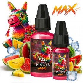 Pinata Max Concentré 30ml...