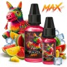 copy of Ragnarok x Concentrate 30ml Ultimate - Sabors & Líquids