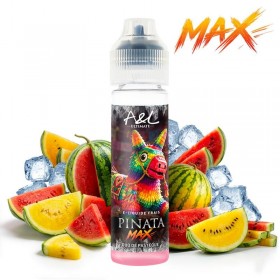 copy of Ragnarok X 50ml...