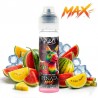 copy of Ragnarok X 50ml Ultimate - Sabores y Líquidos copy of Ragnarok X 50ml Ultimate - Sabores y Líquidos