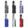Kit Aegis Solo 5 - Geekvape Kit Aegis Solo 5 - Geekvape