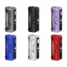 Box Aegis Solo 5 - Geekvape
