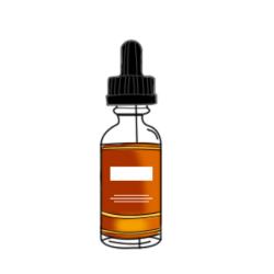 E-Liquid CBD