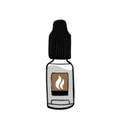 E-liquides Classics