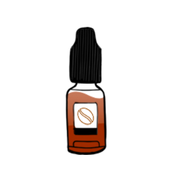 E-liquides Gourmands