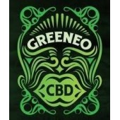 GREENEO