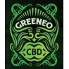 GREENEO