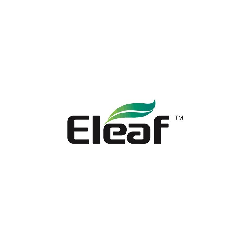 ELEAF