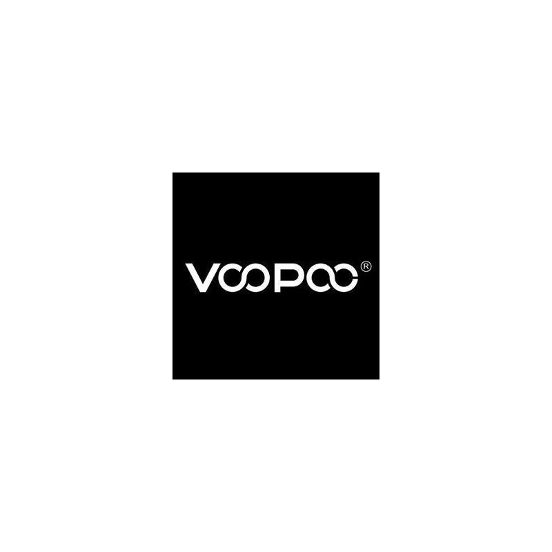 VOOPOO