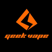 GEEK VAPE