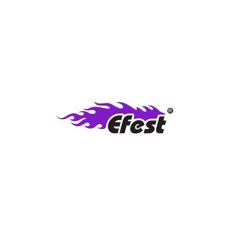 EFEST