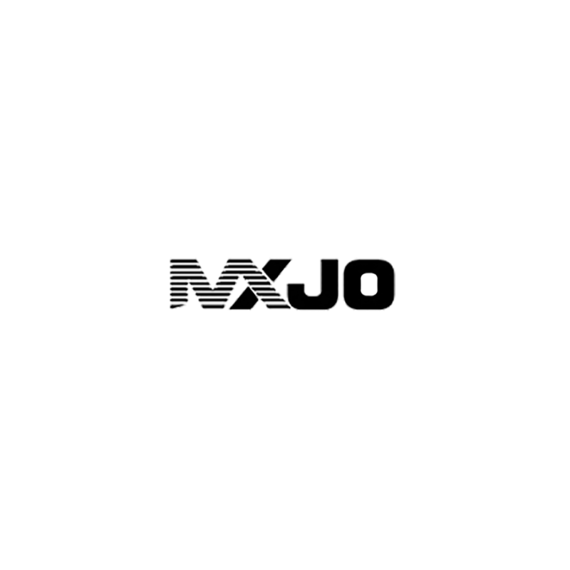 MXJO