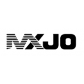 MXJO