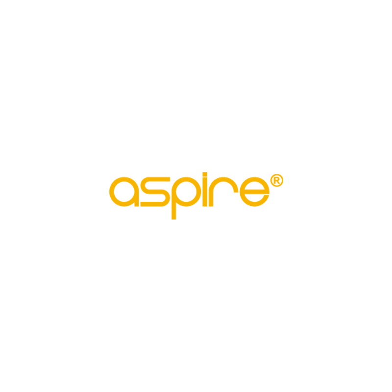 ASPIRE