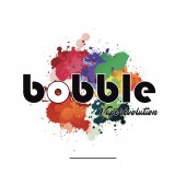 BOBBLE