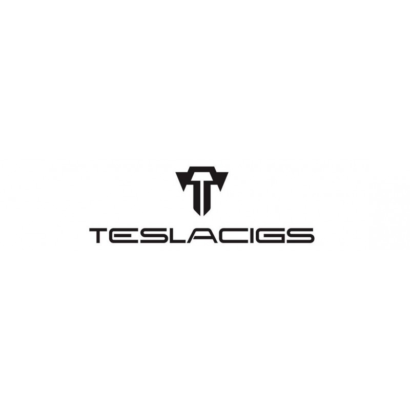 TESLACIGS