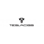 TESLACIGS