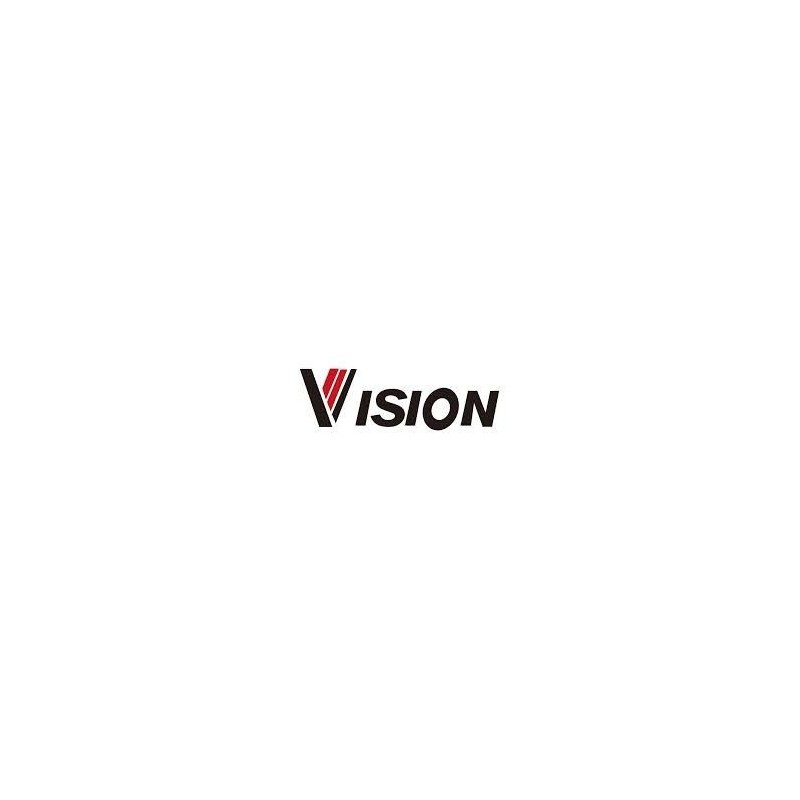 VISION