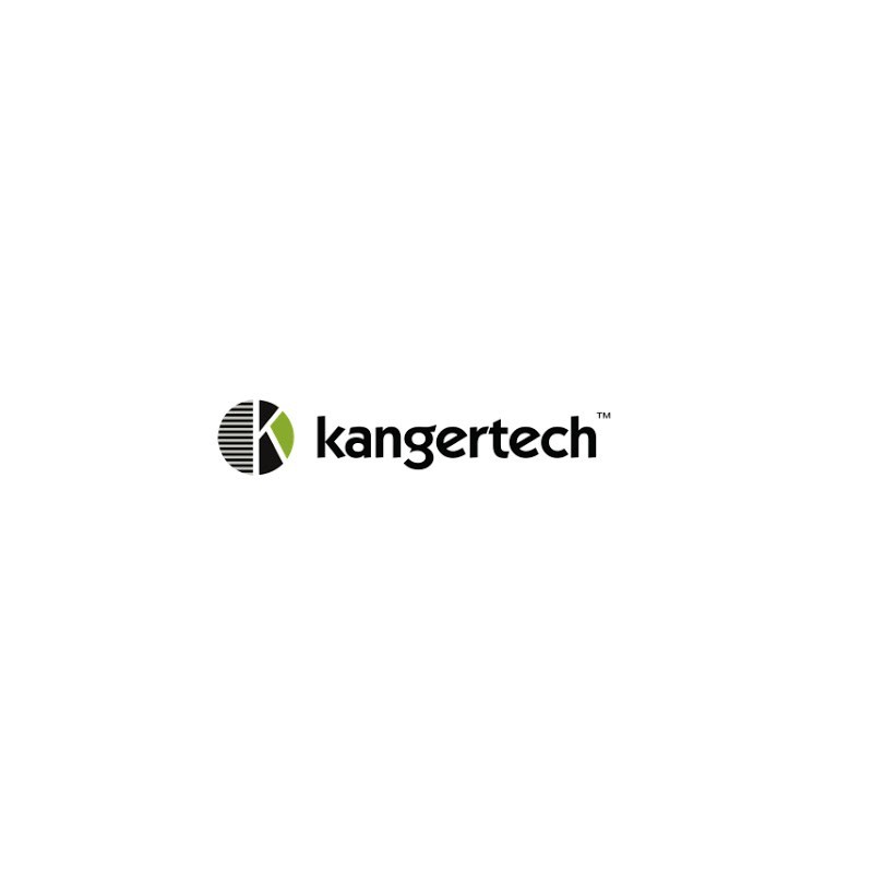 KANGERTECH