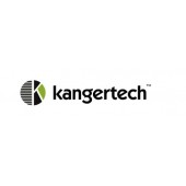 KANGERTECH