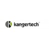 KANGERTECH