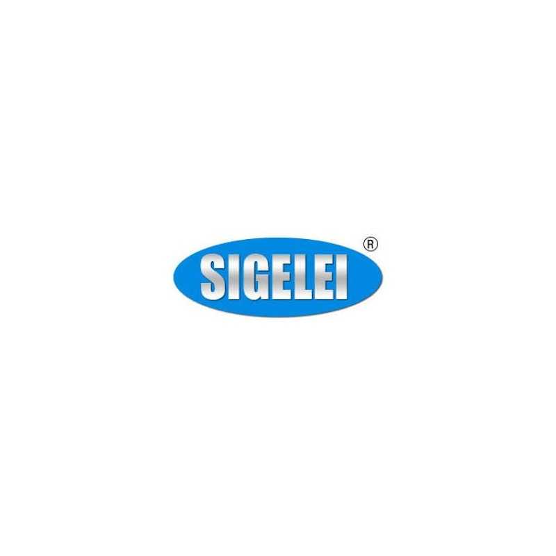 SIGELEI