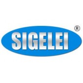 SIGELEI