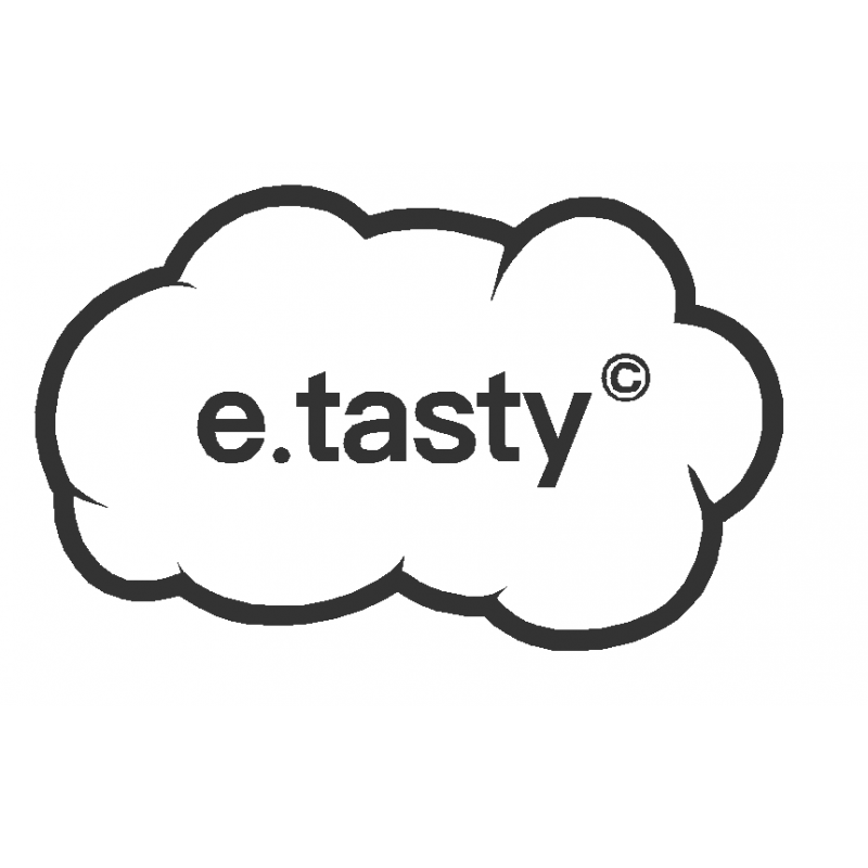 E.TASTY