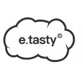 E.TASTY