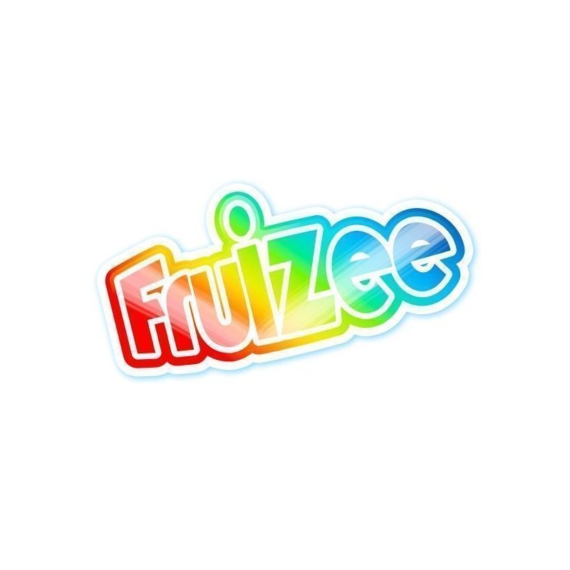 Fruizee