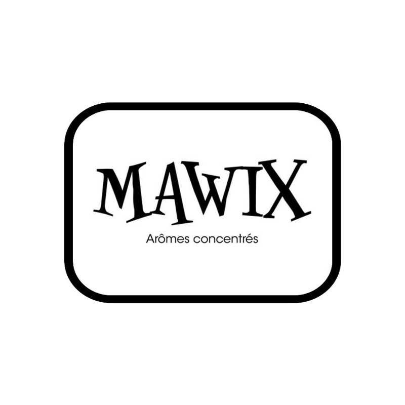 MAWIX