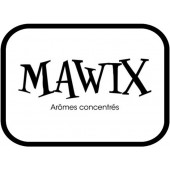 MAWIX