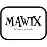 MAWIX