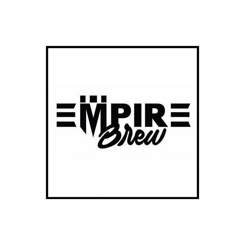 EMPIRE BREW