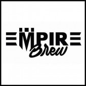 EMPIRE BREW