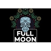 FULL MOON