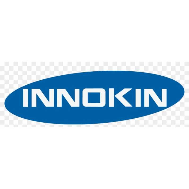 INNOKIN