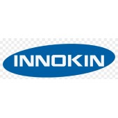 INNOKIN