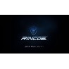 RINCOE