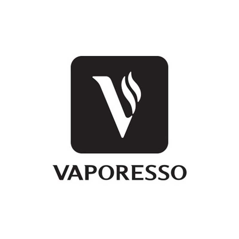 VAPORESSO