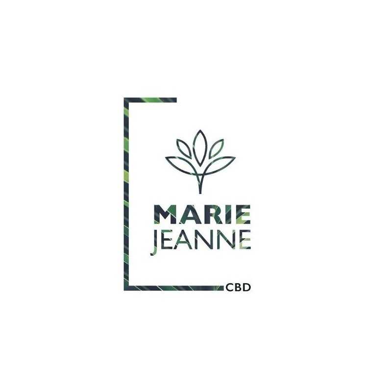 Marie Jeanne