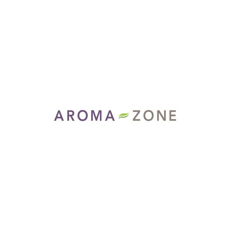 Aroma Zon