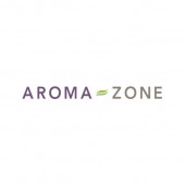 Aroma Zon