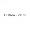 Aroma Zon