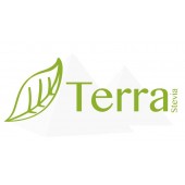 TERRAstevia