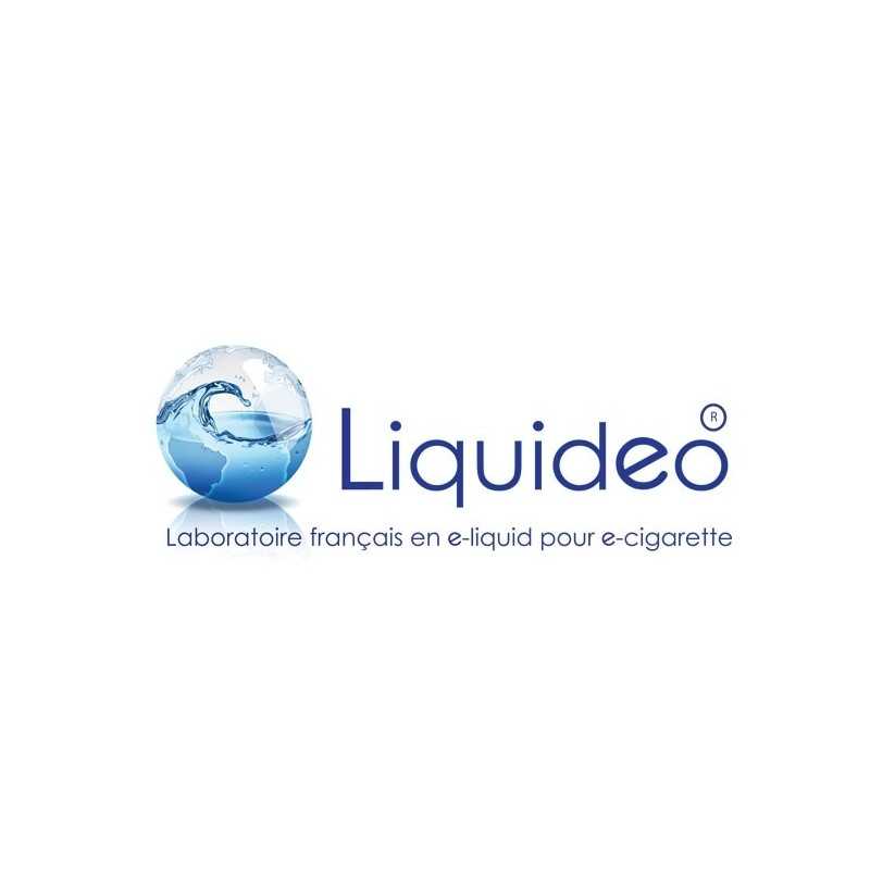 Liquideo