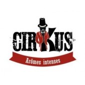 CIRKUS