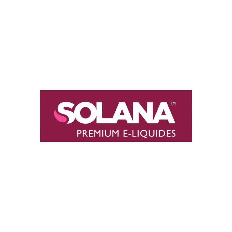 SOLANA